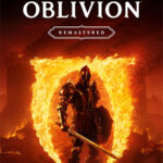 The Elder Scrolls IV: Oblivion Remastered