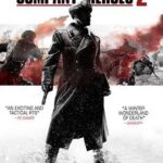 Company of Heroes 2