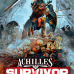 Achilles: Survivor