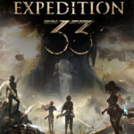 Clair Obscur: Expedition 33