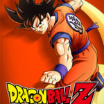 Dragon Ball Z: Kakarot