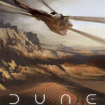 Dune: Imperium