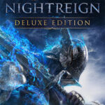 ELDEN RING NIGHTREIGN