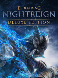 Read more about the article ELDEN RING NIGHTREIGN