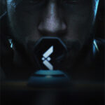 MindsEye