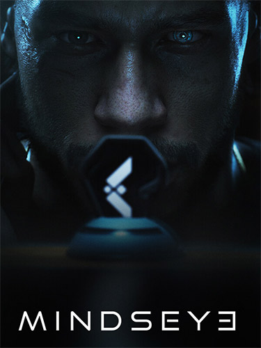 MindsEye