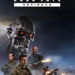 Terminator: Dark Fate