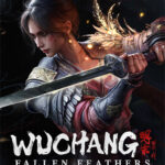 WUCHANG: Fallen Feathers