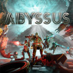 Abyssus
