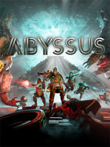 Read more about the article Abyssus