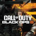 Call of Duty: Black Ops 6