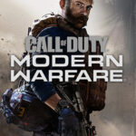 Call of Duty: Modern Warfare (2019)