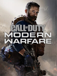 Call of Duty: Modern Warfare (2019)
