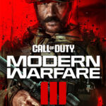 Call of Duty: Modern Warfare III