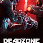 Deadzone: Rogue