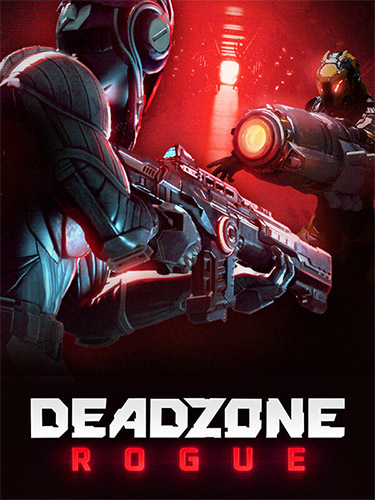 Read more about the article Deadzone: Rogue