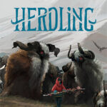 Herdling