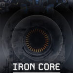 Iron Core: Mech Survivor