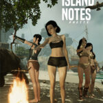 Island Notes