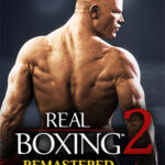 Real Boxing 2: Remastered