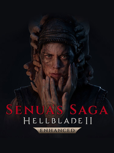 Read more about the article Senua’s Saga: Hellblade II Enhanced
