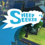 Sheep Seeker