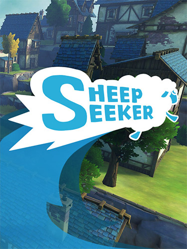 Read more about the article Sheep Seeker