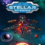 Stellar Sovereigns