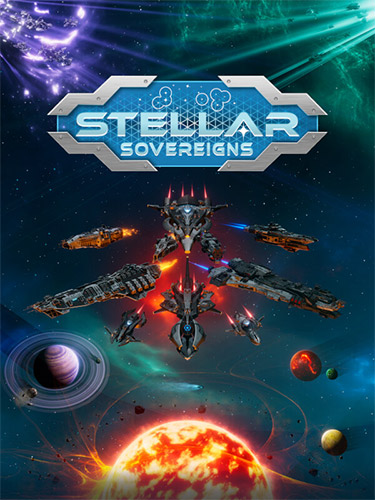 Read more about the article Stellar Sovereigns