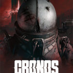 Cronos: The New Dawn