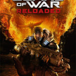 Gears of War: Reloaded