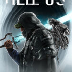 Hell is Us: Deluxe Edition
