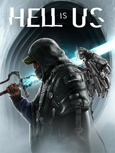 Hell is Us: Deluxe Edition