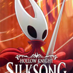 Hollow Knight: Silksong