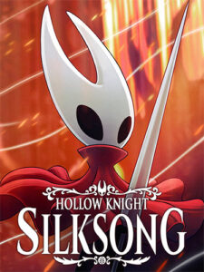 Hollow Knight: Silksong