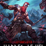 Jotunnslayer: Hordes of Hel