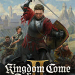 Kingdom Come: Deliverance II