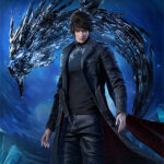 Lost Soul Aside: Deluxe Edition
