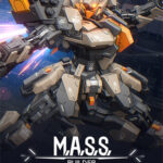 M.A.S.S. Builder