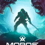 Moros Protocol