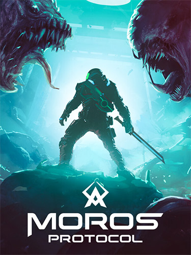 You are currently viewing Moros Protocol