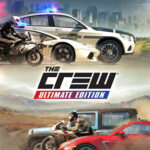 The Crew: Ultimate Edition