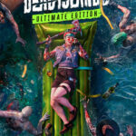 Dead Island 2: Ultimate Edition