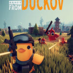 Escape from Duckov