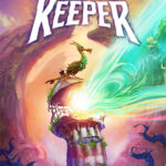 Keeper