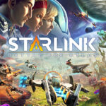 Starlink: Battle for Atlas