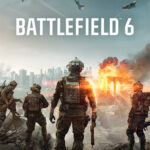 Battlefield 6