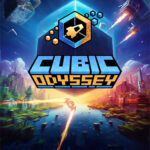 Cubic Odyssey