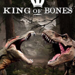 King of Bones