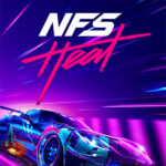 Need for Speed Heat: Deluxe Edition